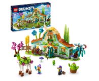LEGO DREAMZzz 71459 Stajnia fantastycznych stworzeń - 1159375 - zdjęcie 2